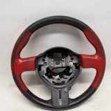 Lenker GS13113540 Toyota GT 86 (ZN) Coupé 2.0 16V (FA20) 2012