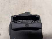 Heizwiderstand F7253002 Volvo V70 (BW) Kombi 2.4 D5 20V AWD (D5244T12) 2015