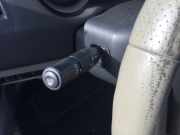 Kombischalter Renault Megane II CC (EM) Cabrio 1.6 16V (K4M-760) 2005-04