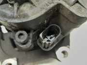 Bremssattel Rechts Hinten ABS Audi A3 Sportback (8VA/8VF) Schrägheck 5-drs 1.6 TDI 16V (CLHA) 2013-05