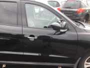 Tür Rechts Vorne Hyundai Santa Fe II (CM) SUV 2.4 16V 4x4 (G4KE) 2011-04