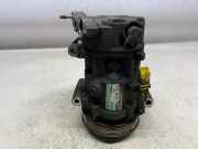Klima Pumpe 9659875780 Peugeot 207 CC (WB) Cabrio 1.6 16V (EP6C(5FS)) 2007-10