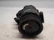 Klima Pumpe 3B0820803D Volkswagen Touareg (7LA/7L6) SUV 3.2 V6 24V (BAA) 2003-01 BAA