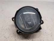 Nebelscheinwerfer Rechts Vorne 261503971R Renault Captur I (2R) SUV 1.5 Energy dCi 110 FAP (K9K-F6) 2015-06