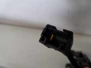 Hutablage 794201569R Renault Megane III CC (EZ) Cabrio 1.5 dCi 110 (K9K-J836) 2011-02