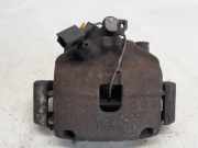 Bremssattel Rechts Vorne ABS Fiat 500 (312) Schrägheck 0.9 TwinAir 85 (Euro 6)) 2012-04