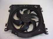 Kühlerventilatormotor 7701068309 Renault Modus/Grand Modus (JP) Großraumlimousine 1.2 16V TCE 100 (D4F-784(D4F-H7)) 2008-06