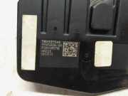 Sicherungskasten 5WA937548 Skoda Octavia Kombi (NXAC) Kombi 5-drs 2.0 TDI GreenTec 16V (DSUD) 2024-02