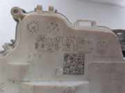 Türschloss Stangen Rechts Vorne 8X1837016C Audi A1 Sportback (8XA/8XF) Schrägheck 5-drs 1.0 TFSI Ultra 12V (DKLD) 2018-11