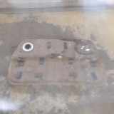 Tank 311102E000 Kia Sportage (JE) Geländewagen 2.0 CVVT 16V 4x2 (G4GC) 2006