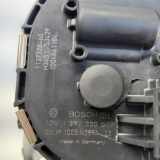 Scheibenwischermotor 1397220577 Peugeot 3008 (0U/HU) Großraumlimousine 1.6 HDiF 16V (DV6TED4(9HZ)) 2010-03