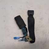 Gürtelschnalle Rechts Hinten 734700D160C1 Toyota Yaris III (P13) Schrägheck 1.5 16V Hybrid (1NZ-FXE) 2014