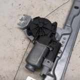 Fensterheber Rechts Vorne 400914H Peugeot 207/207+ (WA/WC/WM) Schrägheck 1.4 16V (ET3J4(KFU)) 2006-06