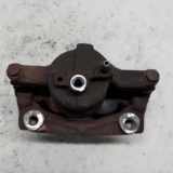 Bremssattel Rechts Vorne ABS 4401G9 Peugeot 108 Schrägheck 1.0 12V (1KRFE(CFB)) 2015-01