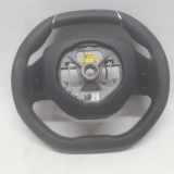 Lenker 98255045ZD Peugeot 208 II (UB/UH/UP) Schrägheck 5-drs 1.2 Vti 12V PureTech 100 (EB2ADT(HNK)) 2021