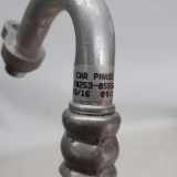 Klima Leitung T025305550 Citroën E-Mehari Großraumlimousine E-Mehari (PWT35.50AC921955) 2019