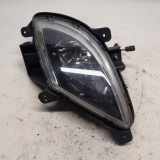 Nebelscheinwerfer Links Vorne 922011K000 Hyundai iX20 (JC) SUV 1.4 CRDi 16V (D4FC) 2010