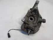 Radnabe Vorne Volvo V70 (SW) Kombi 2.4 D5 20V (D5244T5) 2003