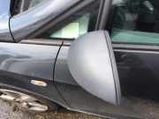 Außenspiegel Links Seat Ibiza IV (6J5) Schrägheck 5-drs 1.2 12V (CGPB) 2010-05