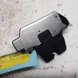 Heckklappenschloss 9694648680 Peugeot 3008 I (0U/HU) Großraumlimousine 1.6 HDiF 16V (DV6C(9HL)) 2011