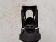 Zündspule 0221504470 Peugeot 207 CC (WB) Cabrio 1.6 16V THP (EP6DT(5FX)) 2009-06