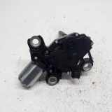 Scheibenwischermotor Hinten 0390201840 Citroën C4 Picasso (UD/UE/UF) Großraumlimousine 1.8 16V (EW7A(6FY)) 2007-11