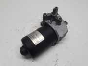 Scheibenwischermotor Vorne Fiat Stilo (192A/B) Schrägheck 1.6 16V (182.B.6000(Euro 3)) 2005-01