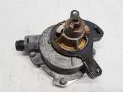 Vakuumpumpe Benzin D87TA Volvo V60 I (FW/GW) Kombi 1.6 T4 16V (B4164T) 2012-03