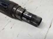 Antriebswelle Rechts Vorne ABS 31608605474 Mini Mini (R56) Schrägheck 1.6 16V Cooper (N16-B16A) 2007-01