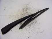 Scheibenwischer Hinten 287800005R Renault Megane III Berline (BZ) Schrägheck 5-drs 1.5 dCi 110 (K9K-J836) 2012