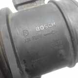 Luftmengenmesser 30785472 Volvo V70 (BW) Kombi 2.4 D 20V (D5244T14) 2009