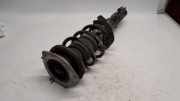 Stoßdämpfer Links Vorne 31309813653 Mini Mini Countryman (R60) Cross-over 2.0 Cooper SD 16V (N47-C20A) 2015-09