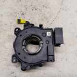 Airbag Schleifring 0000469772 Renault Koleos I SUV 2.5 16V (2TR-703) 2008