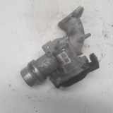 Drosselklappe 8200614985 Renault Kangoo Express (FW) Van 1.5 dCi 90 FAP (K9K-608(K9K-B6)) 2011-11