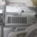 Fensterheber Links Hinten 05074233AA Dodge Caliber Schrägheck 2.0 16V (ECN) 2009-01