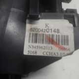 Airbag Schleifring 8200420148 Renault Vel Satis (BJ) Großraumlimousine 2.0 16V Turbo (F4R-767) 2006