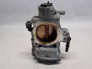 Drosselklappe 408239823003 Citroën Xsara Picasso (CH) Großraumlimousine 1.8 16V (XU7JP4(LFY)) 2005-04