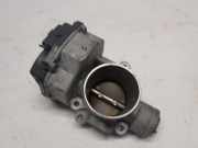 Drosselklappe 9640796280 Citroën C3 Pluriel (HB) Cabrio 1.4 (TU3JP(KFV)) 2005-04