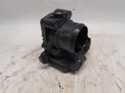 Drosselklappe 9806625280 Citroën SpaceTourer Bus 2.0 Blue HDI 180 (DW10FC(AHH)) 2019-09