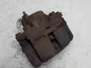 Bremssattel Links Vorne ABS Dacia Sandero I (BS) Schrägheck 1.2 16V (D4F-732(D4F-F7)) 2009-11