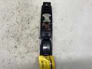 Schalter Für Elekt. Fensterheber 254113300R Dacia Sandero III Schrägheck 1.0 TCe 100 12V ECO-G (H4D-480(H4D-F4)) 2023