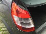 Rücklicht Links 8200127704 Renault Scénic II (JM) Großraumlimousine 2.0 16V (F4R-771) 2004-02