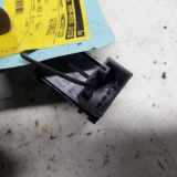 Schalter Für Elekt. Fensterheber Volkswagen Polo V (6R) Schrägheck 1.2 TSI (CBZC(Euro 5)) 2013 CBZC(Euro 5)