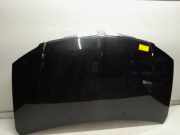 Motorhaube Chrysler Voyager/Grand Voyager (RT) Großraumlimousine 2.8 CRD 16V Grand Voyager (ENS(Euro 4)) 2010