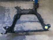 Motorträger 31406807 Volvo V60 I (FW/GW) Kombi 1.6 DRIVe (D4162T) 2014-08