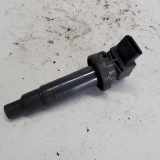 Zündspule 9091902239 Toyota Yaris II (P9) Schrägheck 1.0 12V VVT-i (1KR-FE) 2006