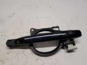 Türgriff Außen Ra Mitsubishi Lancer Sportback (CX) Schrägheck 1.5 MIVEC 16V (4A91) 2010