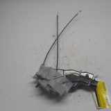 Türschloss Stangen Rechts Vorne Suzuki Alto Schrägheck 5-drs 1.0 12V (K10B) 2014