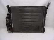 Radiator ONLEESBAAR Renault Clio II (BB/CB) Schrägheck 1.4 16V (K4J-700) 2005