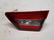 Rücklicht Rechts Renault Clio IV (5R) Schrägheck 5-drs 0.9 Energy TCE 90 12V (H4B-408(H4B-B4)) 2013-08